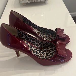 Jessica Simpson Hills